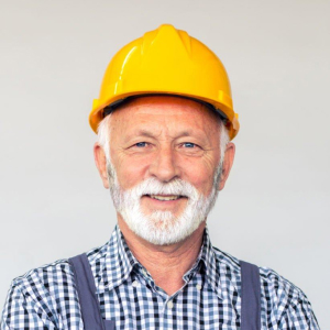 Supercraft Foundry
